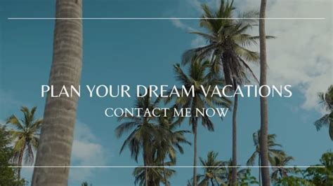 vrktravel lv|Plan Your Dream Vacation .